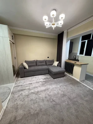 Фото 2 Дом в Юнусабадском районе