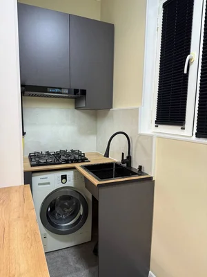 Фото 4 Дом в Юнусабадском районе