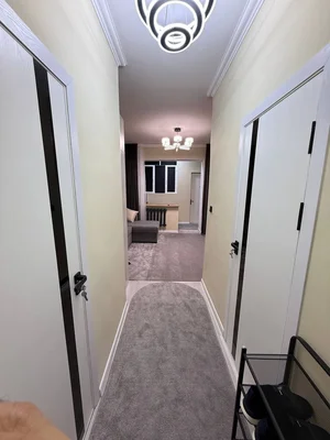 Фото 5 Дом в Юнусабадском районе