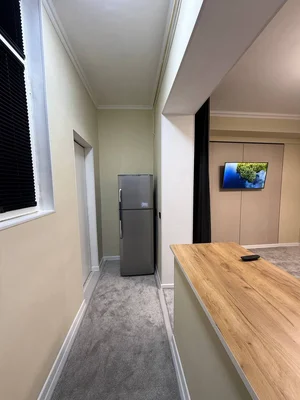 Фото 7 Дом в Юнусабадском районе