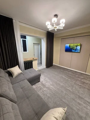 Фото 8 Дом в Юнусабадском районе