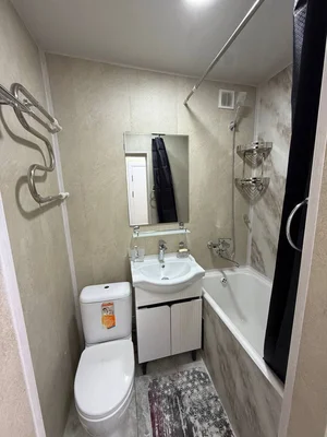 Фото 9 Дом в Юнусабадском районе