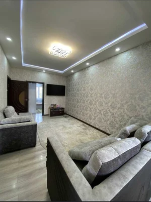 Фото 1 4-комн. квартира в ул. Районо