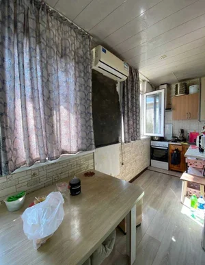 Фото 3 4-комн. квартира в ул. Районо