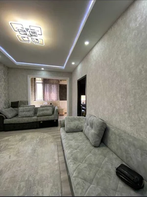 Фото 4 4-комн. квартира в ул. Районо