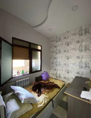 Фото 6 4-комн. квартира в ул. Районо