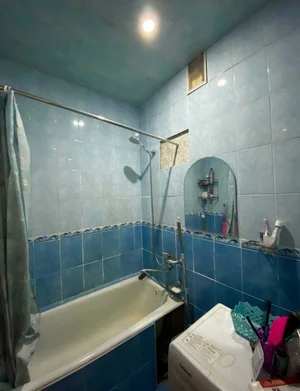 Фото 9 4-комн. квартира в ул. Районо