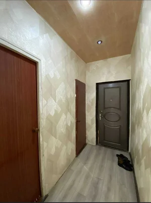 Фото 10 4-комн. квартира в ул. Районо