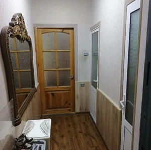 Фото 1 3-комн. квартира в Юнус Абад