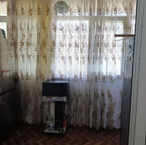 Фото 6 3-комн. квартира в Юнус Абад