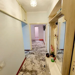 Фото 2 1-комн. квартира в клиника Назар