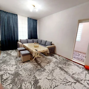 Фото 3 1-комн. квартира в клиника Назар