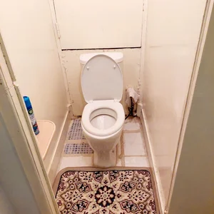 Фото 4 1-комн. квартира в клиника Назар