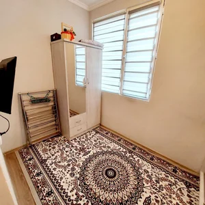 Фото 5 1-комн. квартира в клиника Назар