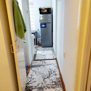 Фото 6 1-комн. квартира в клиника Назар