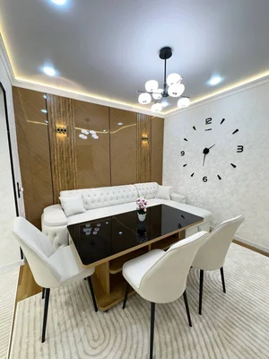 Фото 1 3-комн. квартира в Себзар