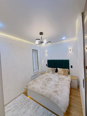 Фото 3 3-комн. квартира в Себзар