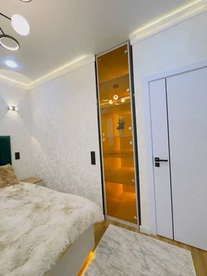 Фото 7 3-комн. квартира в Себзар