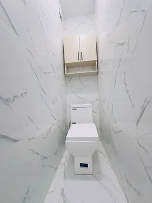 Фото 10 3-комн. квартира в Себзар