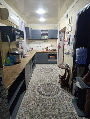 Фото 1 Дом в Dunyo