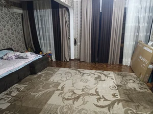 Фото 2 Дом в Dunyo