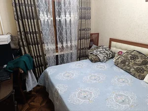 Фото 3 Дом в Dunyo