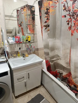 Фото 4 Дом в Dunyo