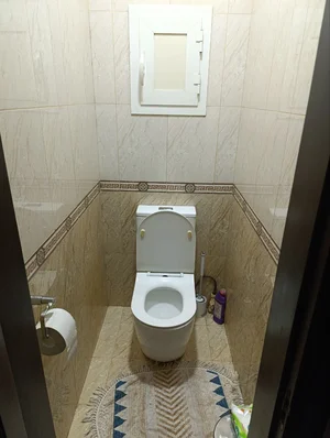 Фото 5 Дом в Dunyo