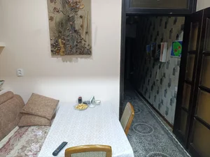 Фото 6 Дом в Dunyo