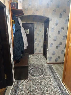 Фото 7 Дом в Dunyo