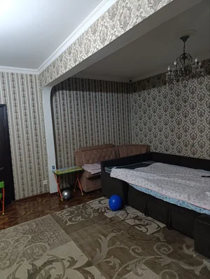 Фото 9 Дом в Dunyo