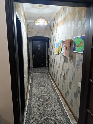 Фото 10 Дом в Dunyo