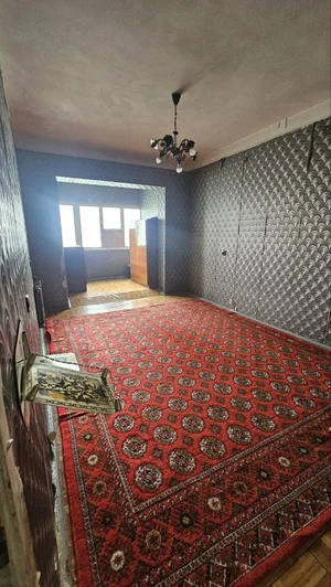 Фото 1 3-комн. квартира в Юнусабад