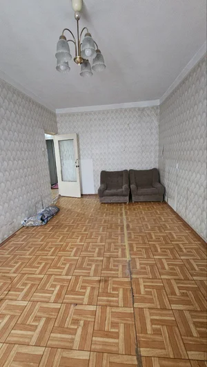 Фото 2 3-комн. квартира в Юнусабад