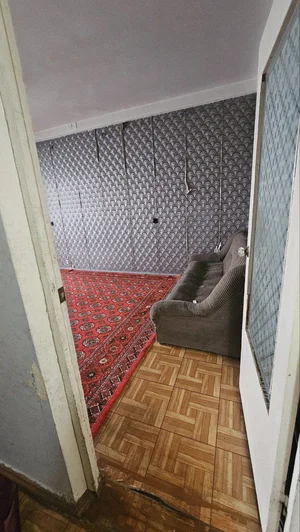 Фото 3 3-комн. квартира в Юнусабад