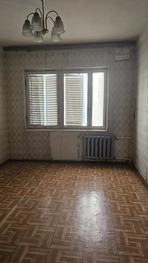 Фото 5 3-комн. квартира в Юнусабад