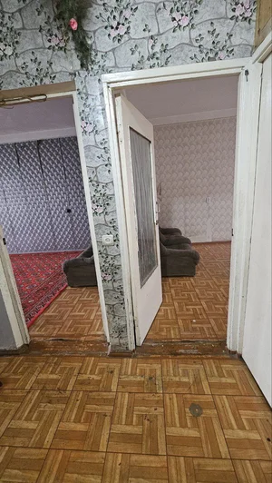 Фото 6 3-комн. квартира в Юнусабад