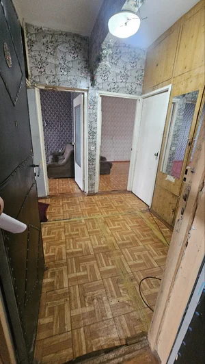 Фото 7 3-комн. квартира в Юнусабад