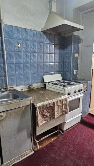 Фото 8 3-комн. квартира в Юнусабад