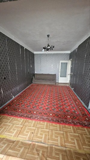 Фото 9 3-комн. квартира в Юнусабад