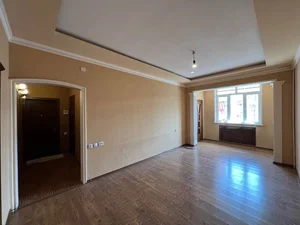 Фото 1 2-комн. квартира в Юнус Абад