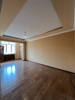 Фото 2 2-комн. квартира в Юнус Абад