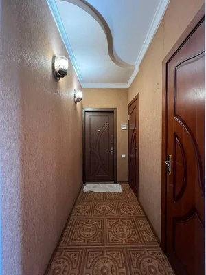 Фото 3 2-комн. квартира в Юнус Абад