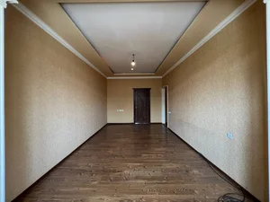 Фото 4 2-комн. квартира в Юнус Абад