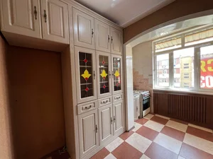 Фото 5 2-комн. квартира в Юнус Абад