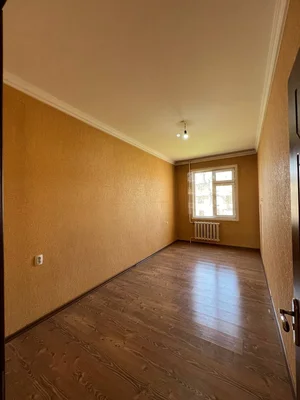 Фото 7 2-комн. квартира в Юнус Абад