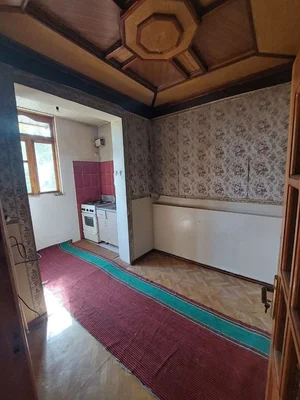 Фото 2 2-комн. квартира в Юнусабад