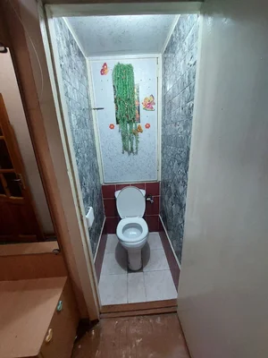 Фото 4 2-комн. квартира в Юнусабад