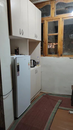 Фото 6 2-комн. квартира в Юнусабад