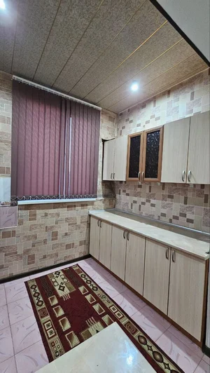 Фото 2 2-комн. квартира в Юнусабад